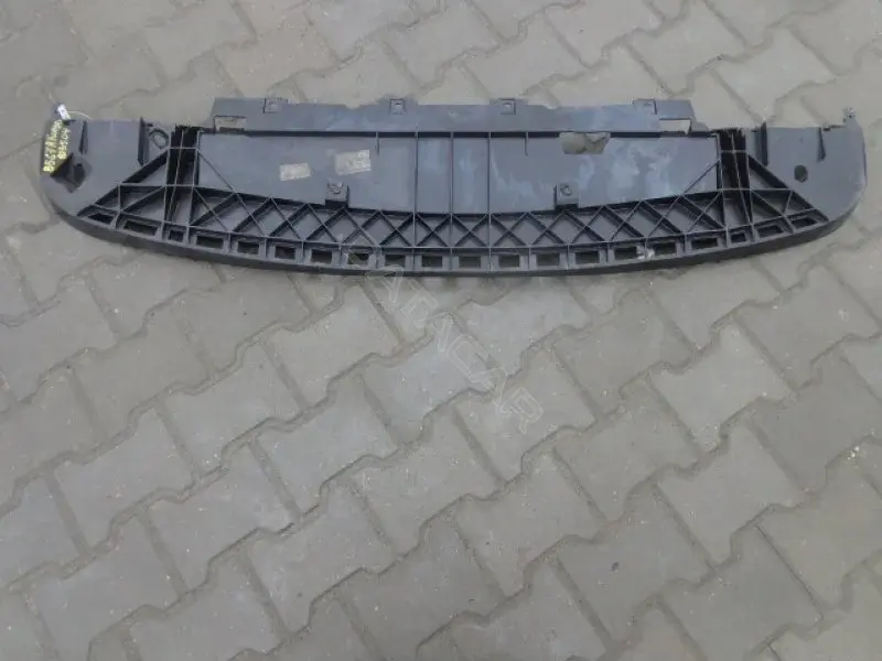 Защита двигателя 711225
