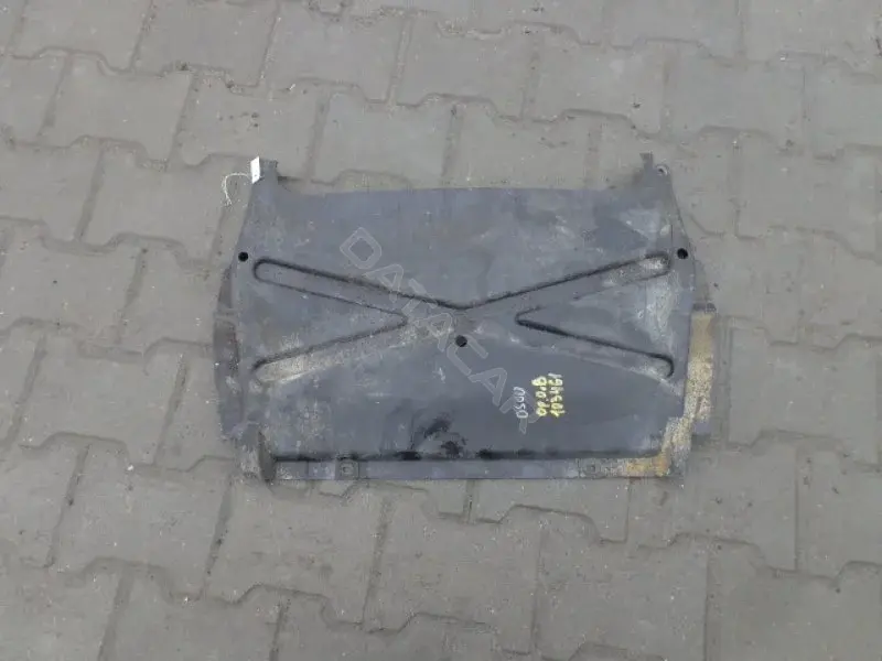 Защита КПП 90573747