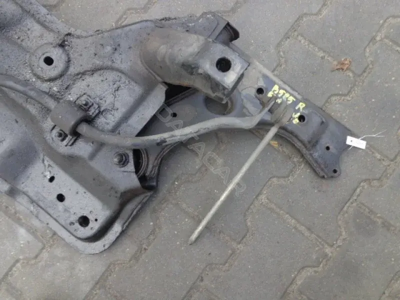 Рычаги 10103445