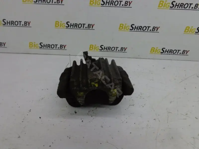 Суппорт тормозной 10103093
