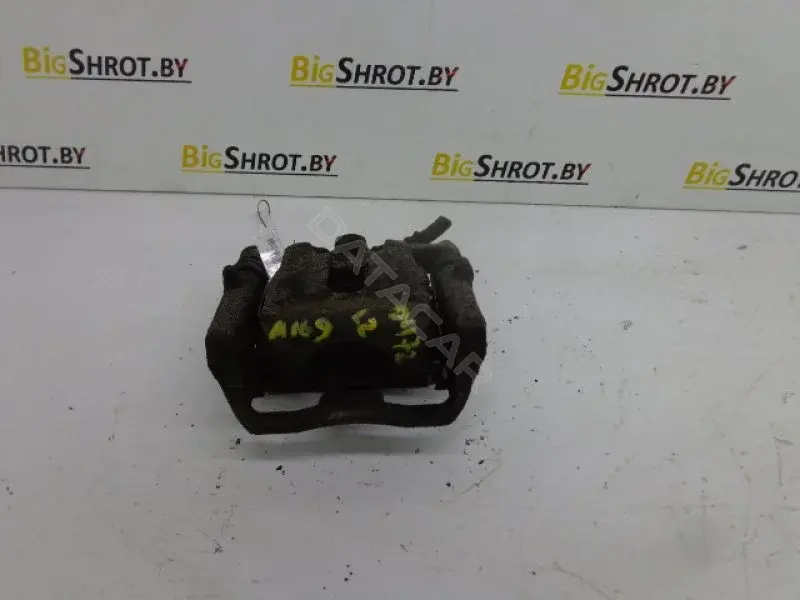Суппорт тормозной 10103068