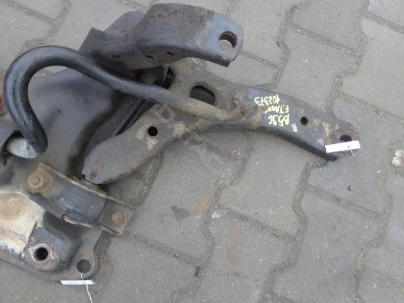 Рычаги 10102373