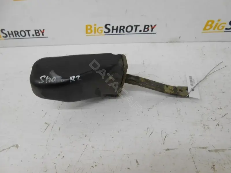 Ограничитель двери 10102305