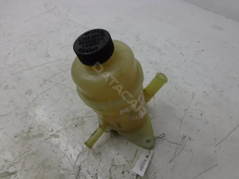 Бачок гидроусилителя 10101140