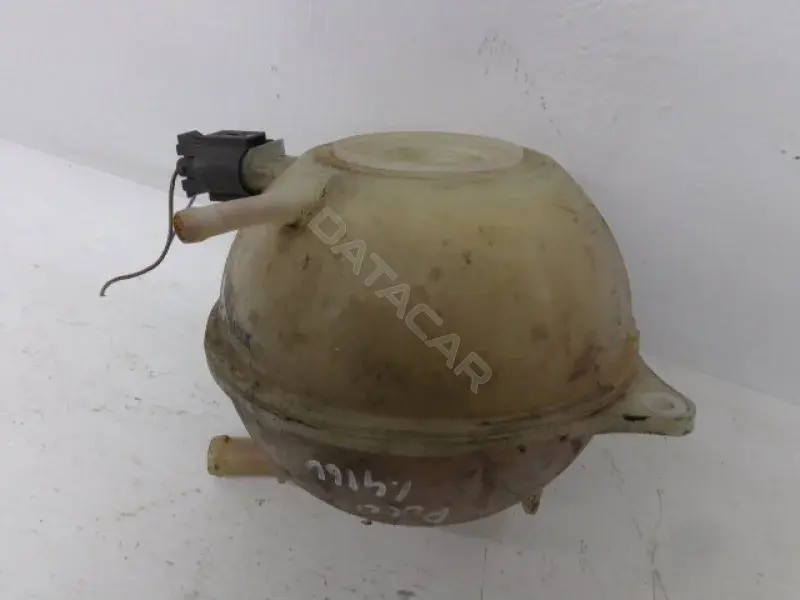 Расширительный бачок 10101056