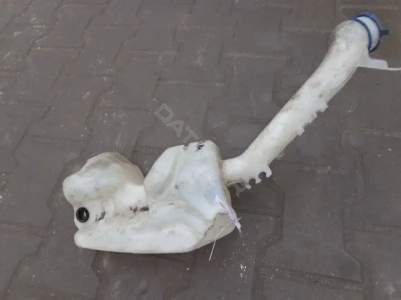 Бачок омывателя 10100413