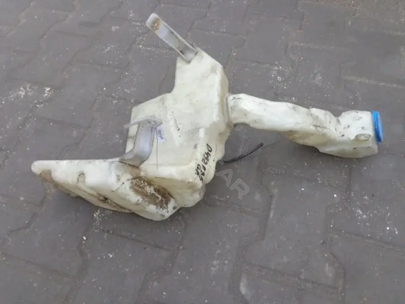 Бачок омывателя 10100356