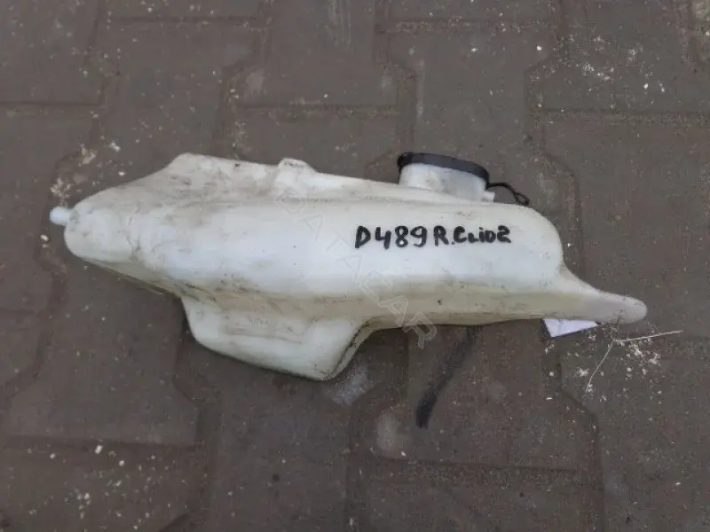 Бачок омывателя 10100345
