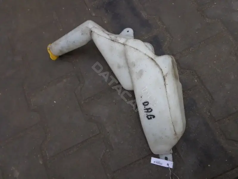 Бачок омывателя 10100317