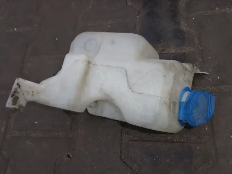 Бачок омывателя 10100298