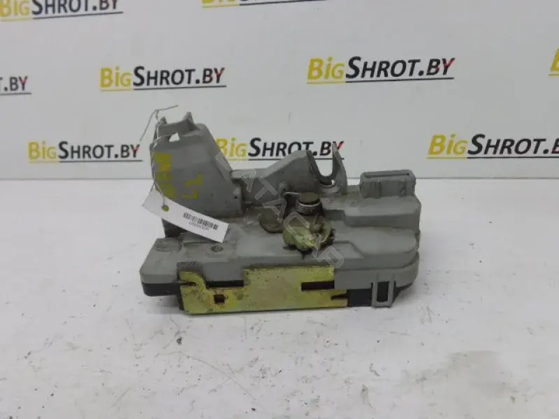 Замок двери 10099999