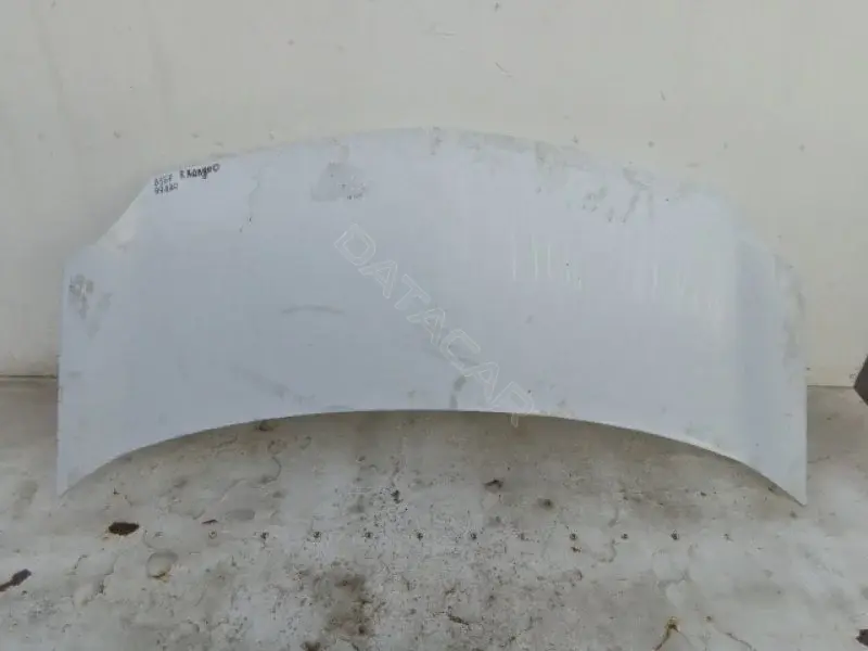 Капот 10099880