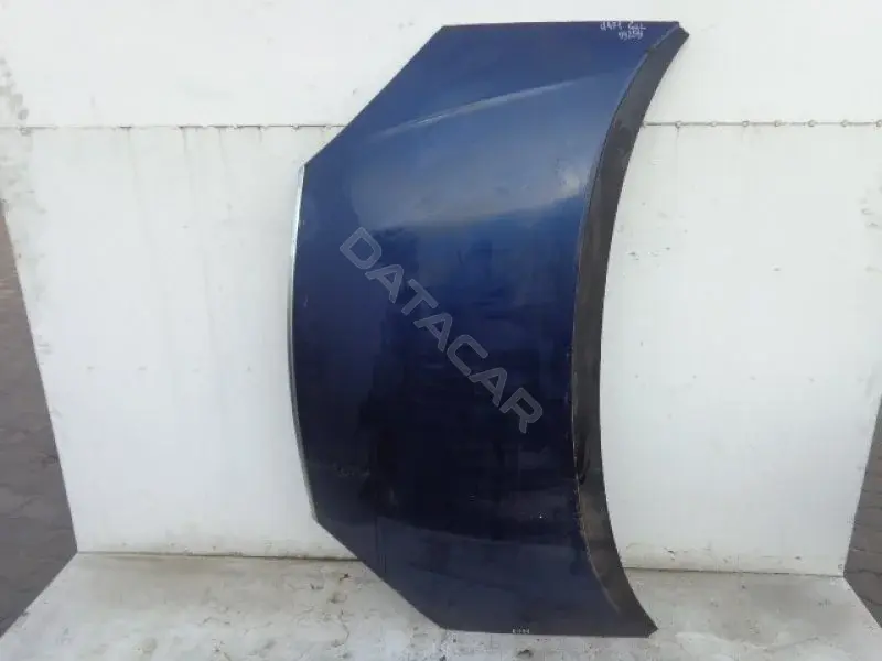 Капот 10099859