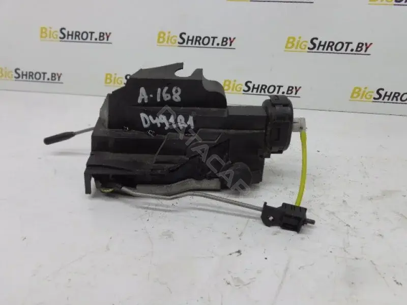 Замок двери 10099700
