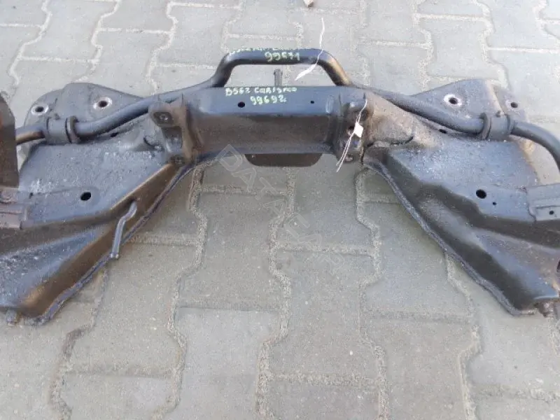 Подрамник 10099692