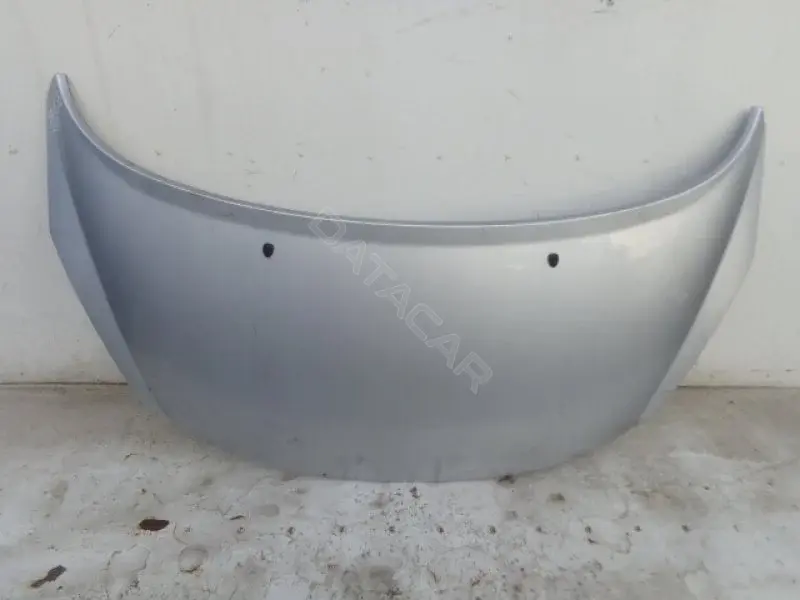 Капот 10099631