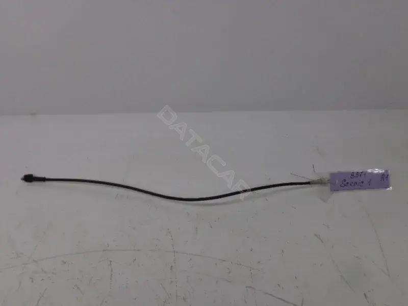Трос двери 10099380