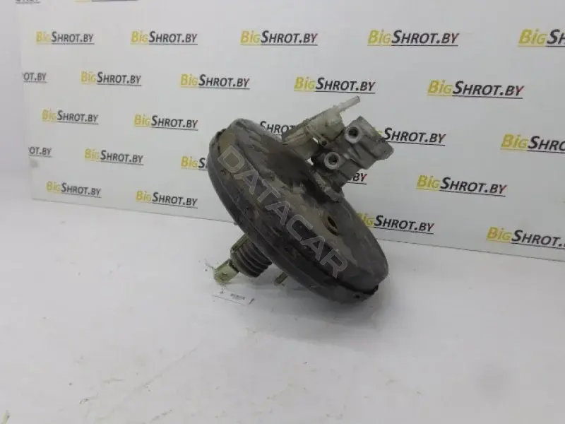 Вакуумный усилитель тормозов 98AB2B195CJ