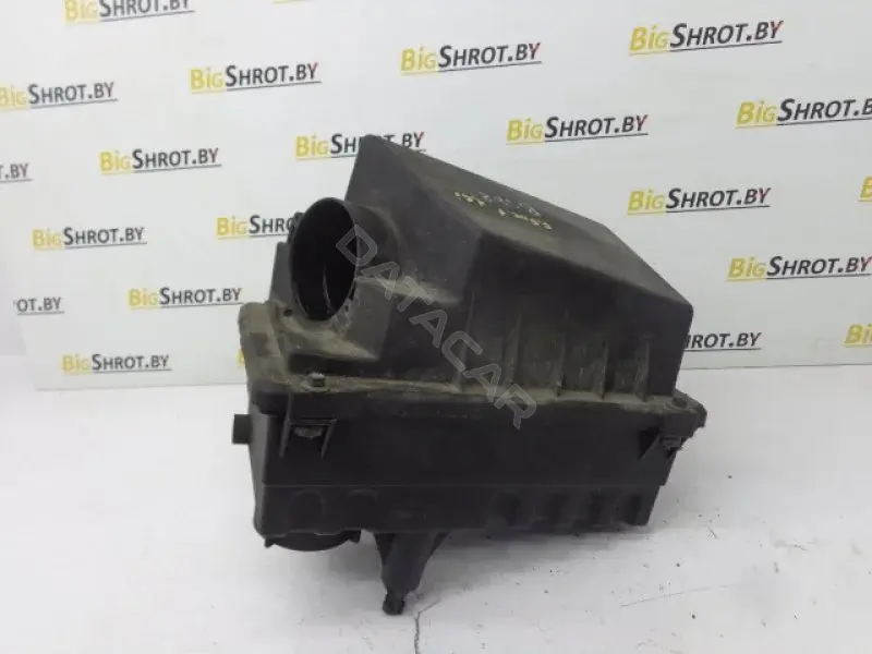 Корпус воздушного фильтра 10098957