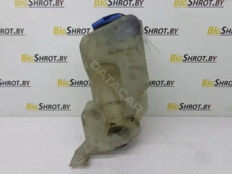 Бачок омывателя 1J0955453B