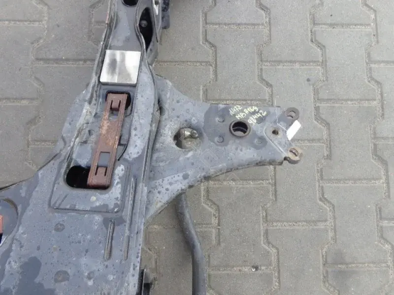 Рычаги 10098442