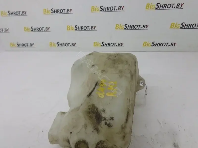 Бачок омывателя 8200104705В