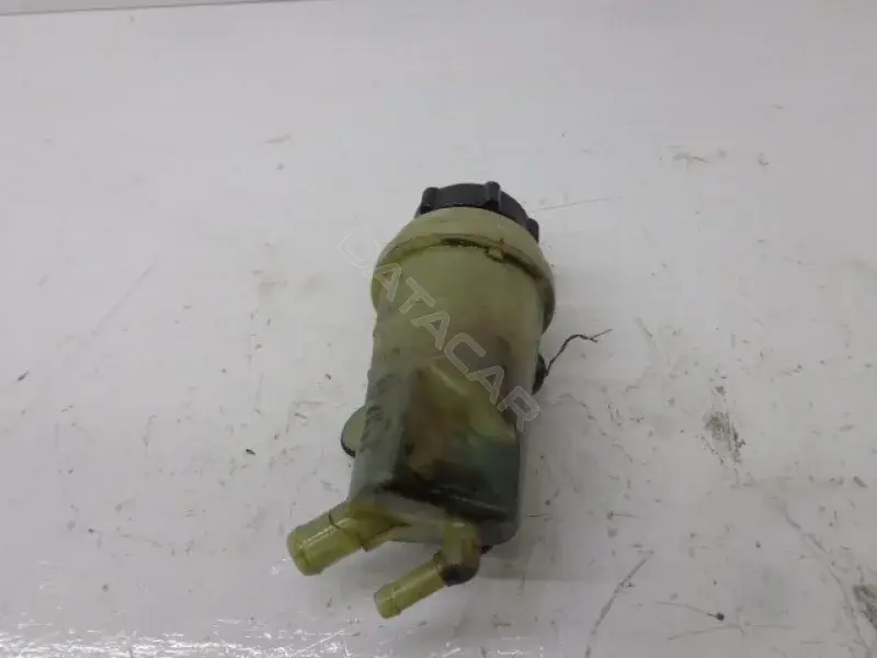 Бачок гидроусилителя 10098287