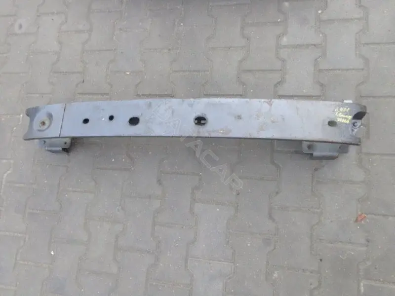 Усилитель бампера 10098266