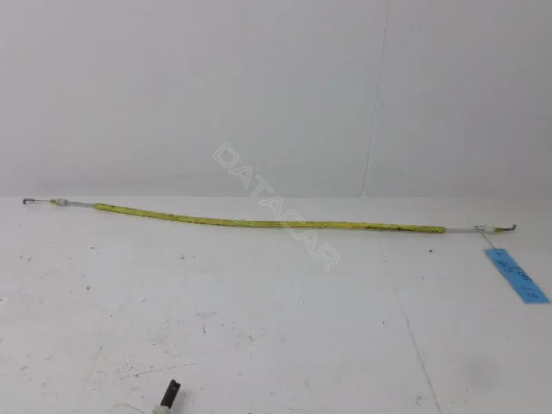 Трос двери 10098250