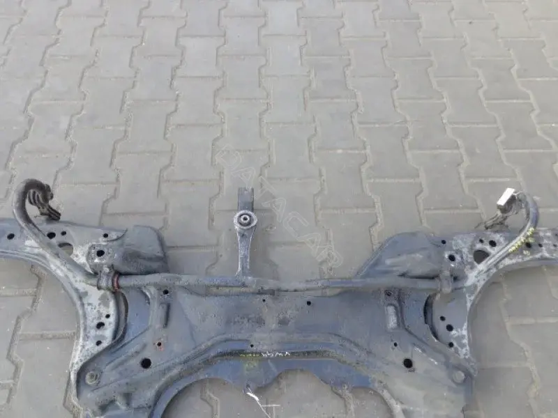 Стабилизатор подвески 10098240