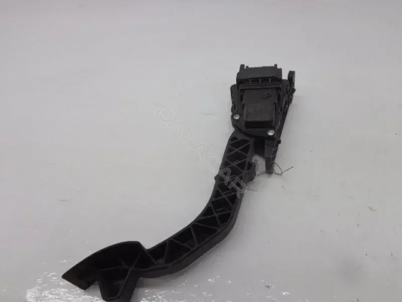Педаль газа 3M519F836BЕ