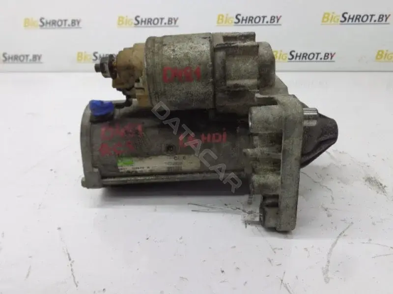 Стартер TS22E26