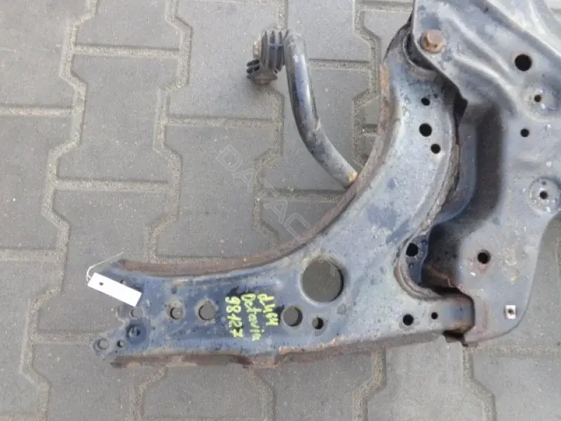 Рычаги 10098127