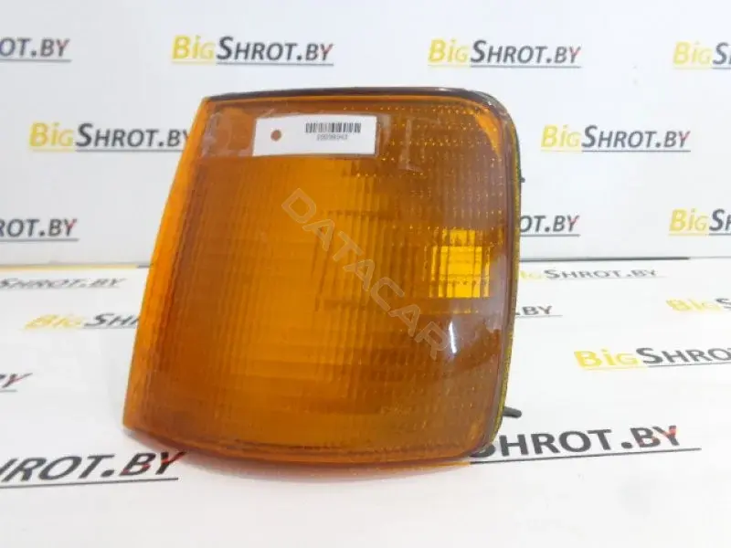 Поворотник 357953049