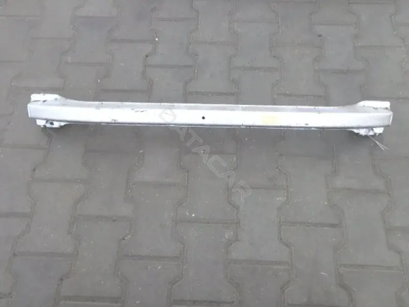 Усилитель бампера 10098029