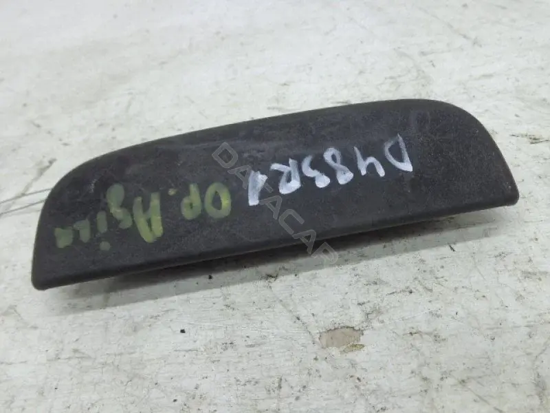 Ручка двери 10097063
