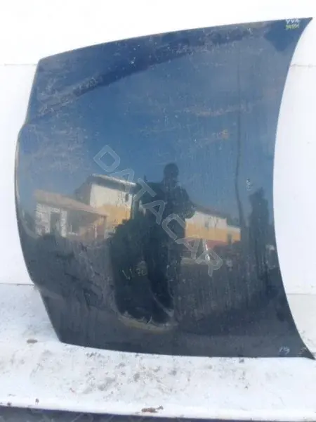 Капот 10094851