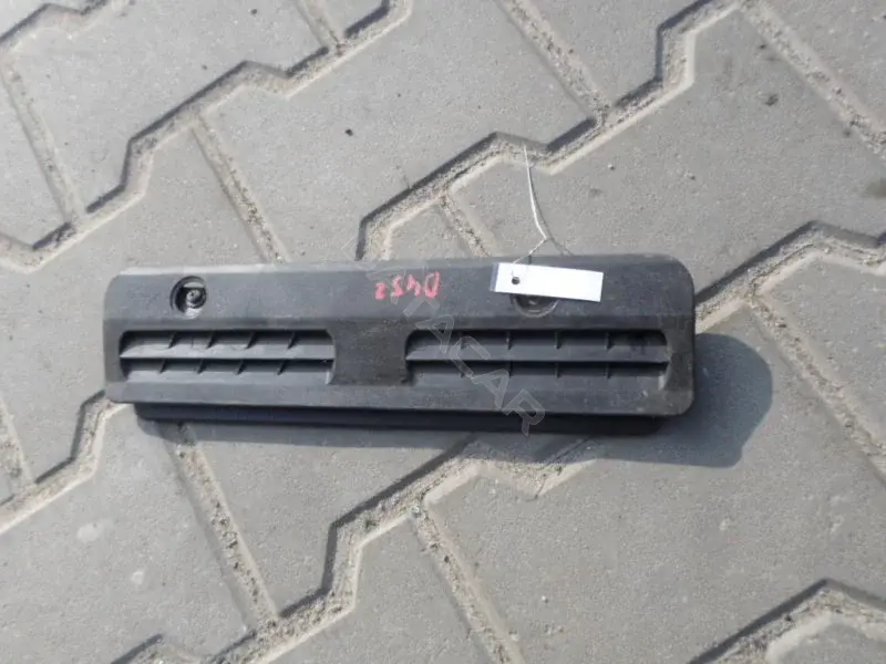 Обшивка салона 10094465