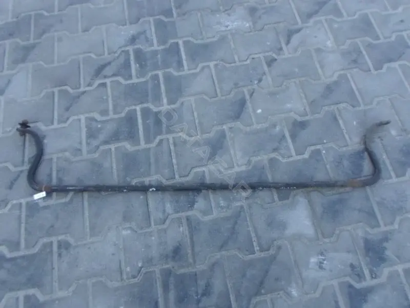 Стабилизатор подвески 10094352
