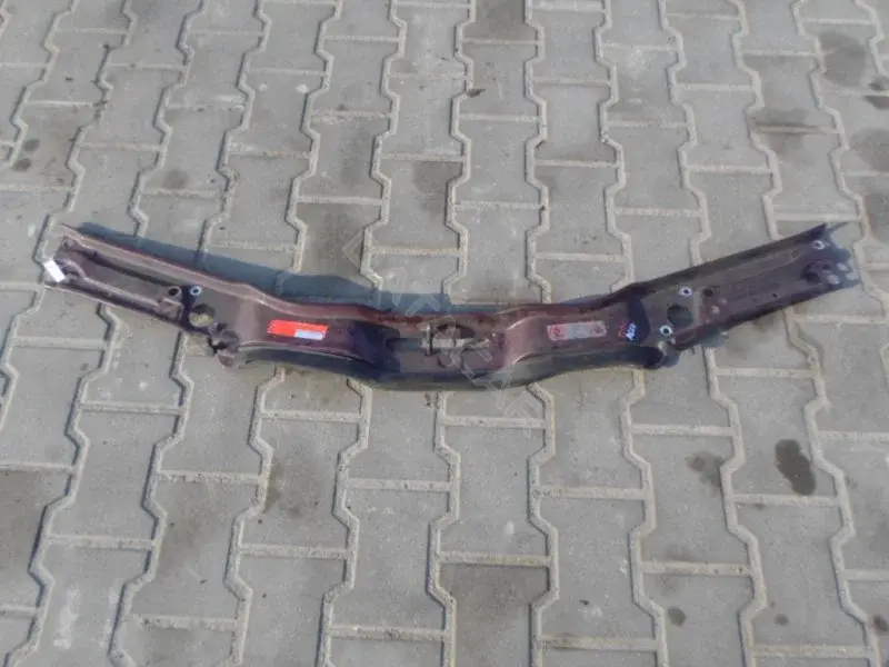 Рамка капота 10094320