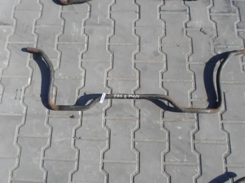 Стабилизатор подвески 10094275