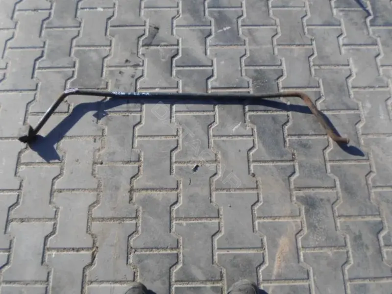 Стабилизатор подвески 10094226