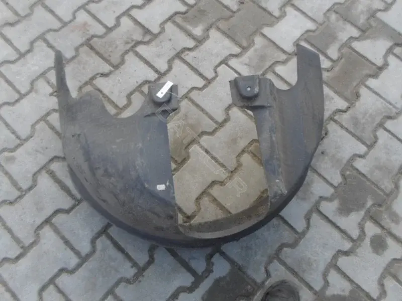 Подкрылок 10094141