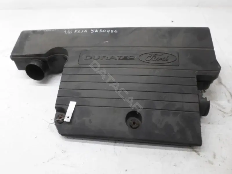 Корпус воздушного фильтра 2S619600CF