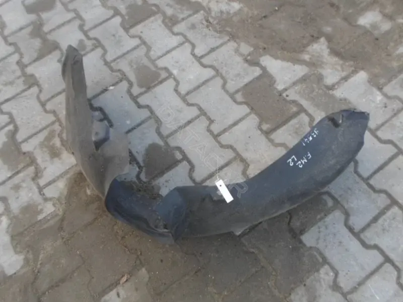 Подкрылок 10093541