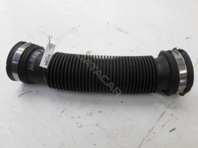 Патрубки системы охлаждения 8200721179C
