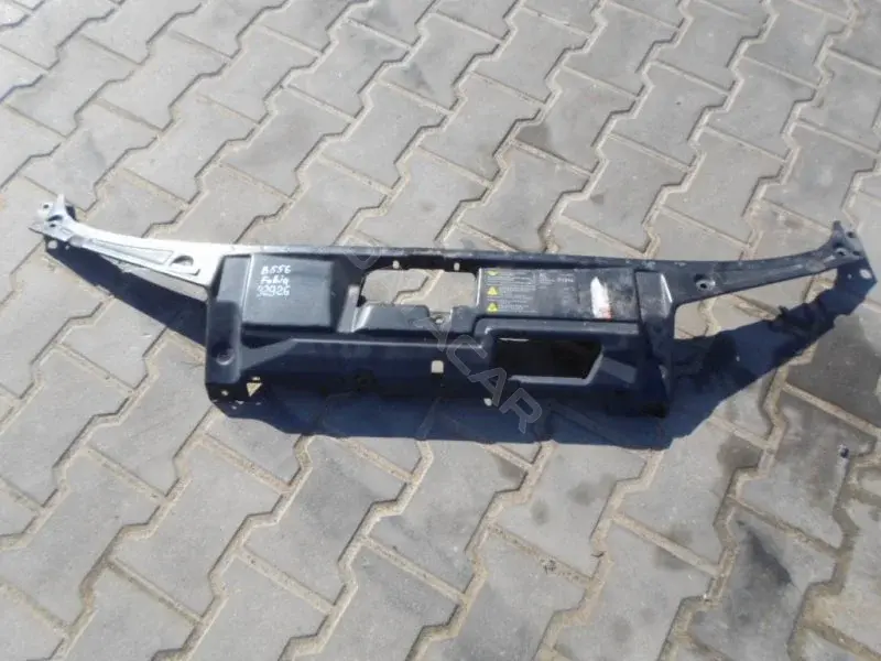 Рамка капота 10092926