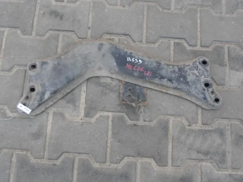 Подрамник 10092878