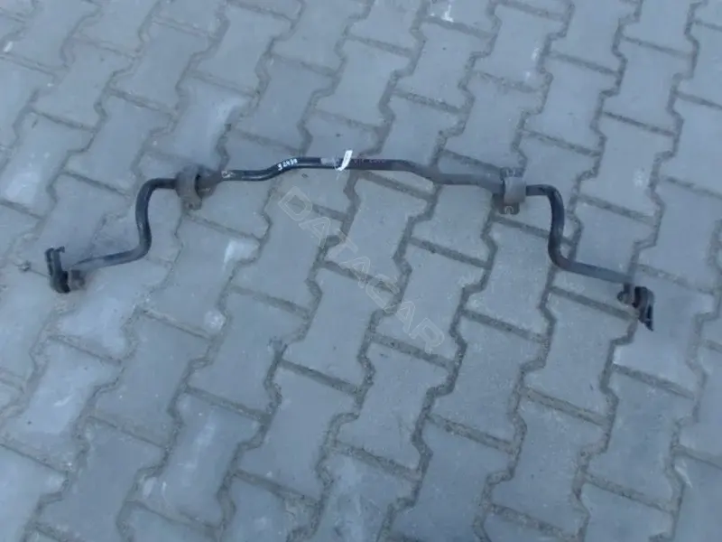 Стабилизатор подвески 10092439