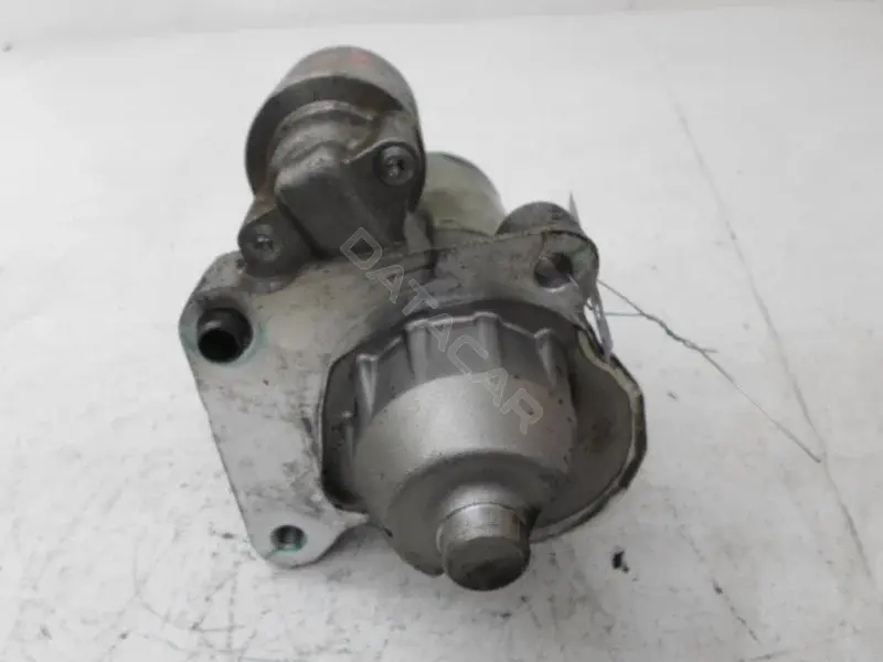 Стартер 3M5T11000CF